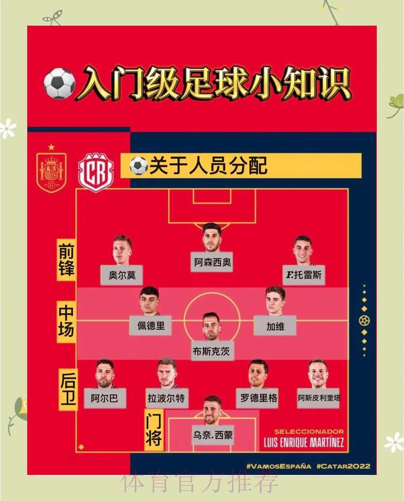 全面解析世界杯外围投注技巧与策略