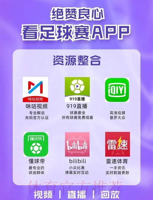 超全世界杯直播APP下载指南